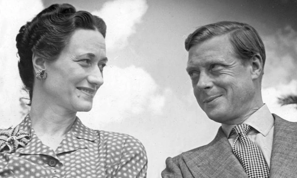 Όσα δεν γνωρίζατε για τον πρώτο βασιλιά της Αγγλίας